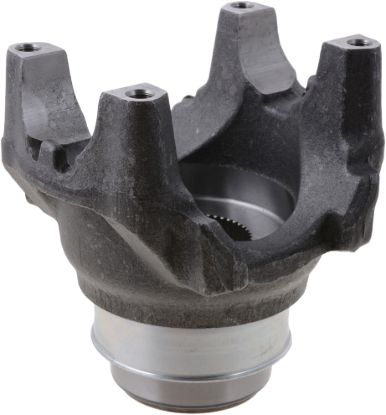 Picture of Spicer Differential End Yoke - 250-4-101-1X