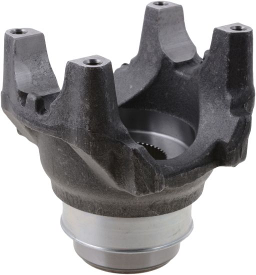 Picture of Spicer Differential End Yoke - 250-4-101-1X