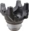 Picture of Spicer Differential End Yoke - 250-4-101-1X