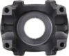 Picture of Spicer Differential End Yoke - 250-4-101-1X