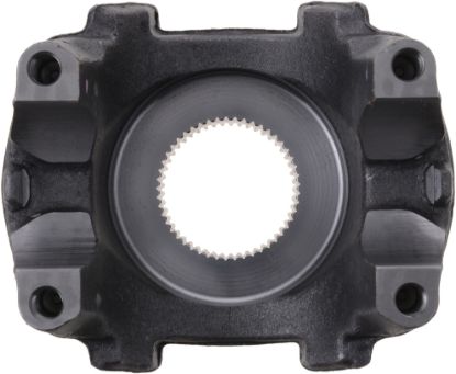 Picture of Spicer Differential End Yoke - 250-4-101-1X