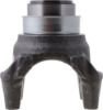 Picture of Spicer Differential End Yoke - 250-4-101-1X