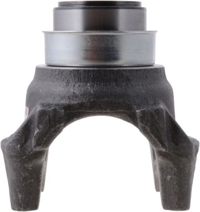 Picture of Spicer Differential End Yoke - 250-4-101-1X
