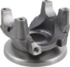 Picture of Spicer Differential End Yoke - 250-4-1041-1X