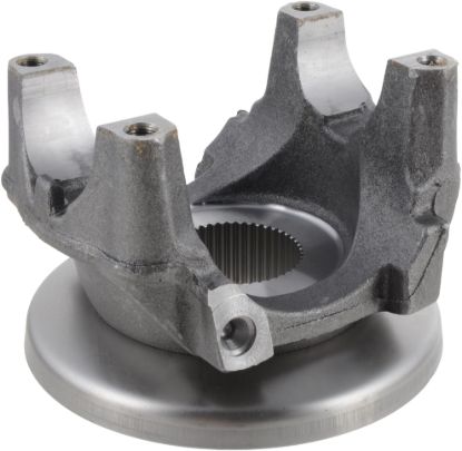 Picture of Spicer Differential End Yoke - 250-4-1041-1X