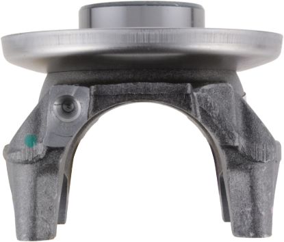 Picture of Spicer Differential End Yoke - 250-4-1041-1X
