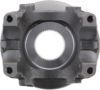 Picture of Spicer Differential End Yoke - 250-4-1041-1X