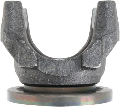 Picture of Spicer Differential End Yoke - 250-4-1061-1X