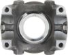 Picture of Spicer Differential End Yoke - 250-4-1061-1X
