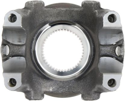 Picture of Spicer Differential End Yoke - 250-4-1061-1X