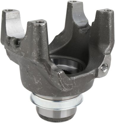 Picture of Spicer Differential End Yoke - 250-4-1131-1X