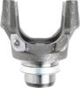 Picture of Spicer Differential End Yoke - 250-4-1131-1X
