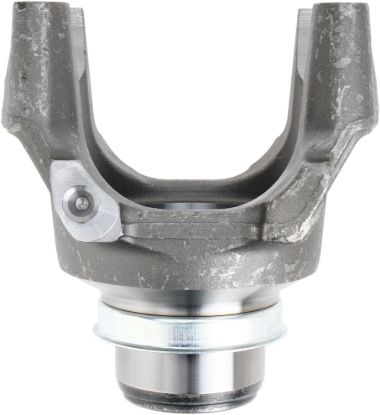Picture of Spicer Differential End Yoke - 250-4-1131-1X