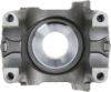 Picture of Spicer Differential End Yoke - 250-4-1131-1X