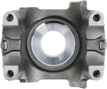 Picture of Spicer Differential End Yoke - 250-4-1131-1X