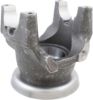 Picture of Spicer Differential End Yoke - 250-4-1191-1X