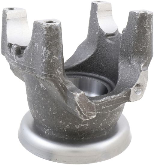 Picture of Spicer Differential End Yoke - 250-4-1191-1X