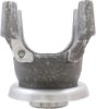 Picture of Spicer Differential End Yoke - 250-4-1191-1X