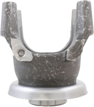 Picture of Spicer Differential End Yoke - 250-4-1191-1X