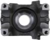 Picture of Spicer Differential End Yoke - 250-4-1191-1X