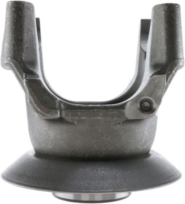 Picture of Spicer Differential End Yoke - 250-4-1271-1X