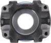 Picture of Spicer Differential End Yoke - 250-4-1291-1X