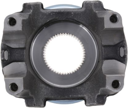 Picture of Spicer Differential End Yoke - 250-4-1291-1X
