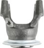 Picture of Spicer Differential End Yoke - 250-4-1311-1X