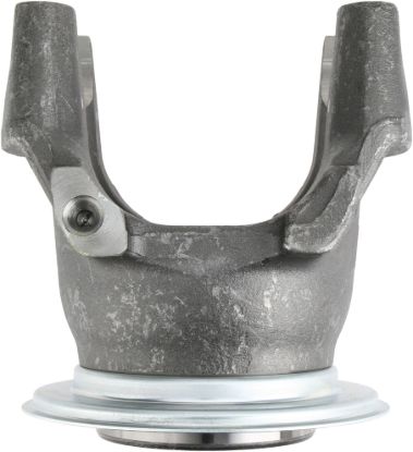 Picture of Spicer Differential End Yoke - 250-4-1311-1X