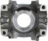 Picture of Spicer Differential End Yoke - 250-4-1311-1X