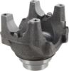 Picture of Spicer Drive Shaft End Yoke - 250-4-201-1X