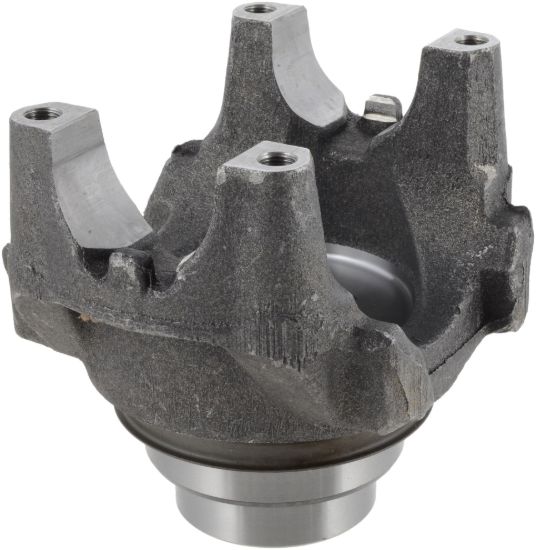 Picture of Spicer Drive Shaft End Yoke - 250-4-201-1X