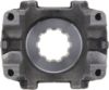 Picture of Spicer Drive Shaft End Yoke - 250-4-201-1X