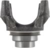 Picture of Spicer Drive Shaft End Yoke - 250-4-201-1X