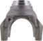 Picture of Spicer Drive Shaft End Yoke - 250-4-21-1