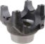 Picture of Spicer Manual Transmission Yoke - 250-4-271-1