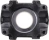 Picture of Spicer Manual Transmission Yoke - 250-4-271-1