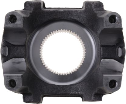 Picture of Spicer Manual Transmission Yoke - 250-4-271-1