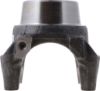 Picture of Spicer Manual Transmission Yoke - 250-4-271-1