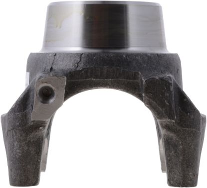 Picture of Spicer Manual Transmission Yoke - 250-4-271-1