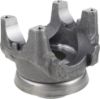 Picture of Spicer Differential End Yoke - 250-4-291-1X