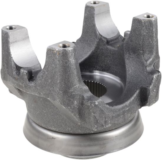 Picture of Spicer Differential End Yoke - 250-4-291-1X
