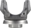 Picture of Spicer Differential End Yoke - 250-4-291-1X