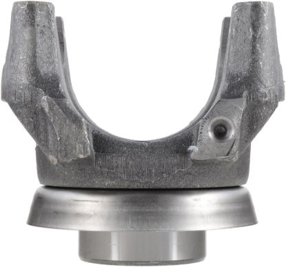 Picture of Spicer Differential End Yoke - 250-4-291-1X
