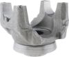 Picture of Spicer Differential End Yoke - 250-4-321-1X