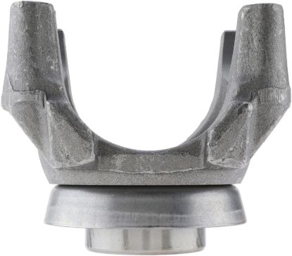 Picture of Spicer Differential End Yoke - 250-4-321-1X