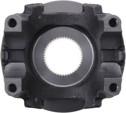 Picture of Spicer Differential End Yoke - 250-4-351-1X