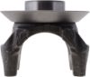 Picture of Spicer Differential End Yoke - 250-4-351-1X
