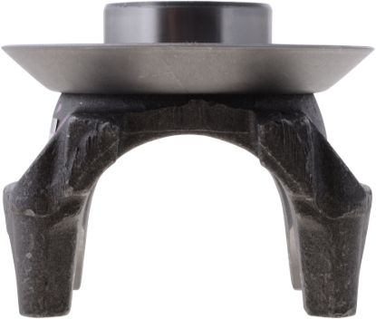 Picture of Spicer Differential End Yoke - 250-4-351-1X