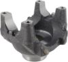 Picture of Spicer Differential End Yoke - 250-4-391-1X